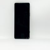 Xperia 5 IV 128GB �֥�å�