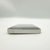 �ڥХåƥ꡼73%��iPhone 12mini 64GB   �ۥ磻�ȡ�SoftBank��