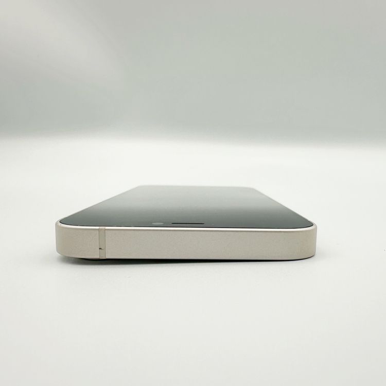 �ڥХåƥ꡼73%��iPhone 12mini 64GB   �ۥ磻�ȡ�SoftBank��