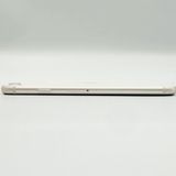 �ڥХåƥ꡼87���iPhone SE (��3����) 64GB SoftBank