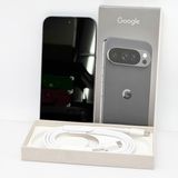 Google Pixel 10 Pro 256GB オブシディアン