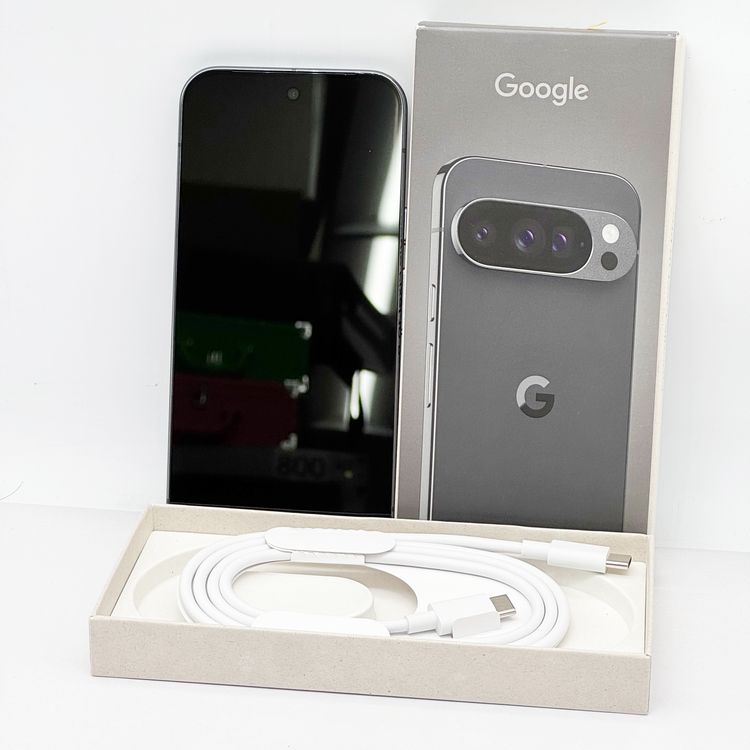 Google Pixel 10 Pro 256GB ���֥��ǥ�����