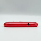 �餯�餯���ޡ��ȥե���32GB���ԥ󥯡�F-42A��docomo