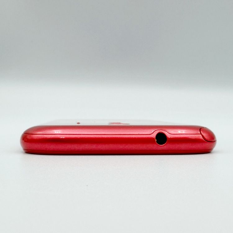 �餯�餯���ޡ��ȥե���32GB���ԥ󥯡�F-42A��docomo