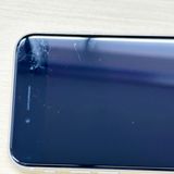 �ڥХåƥ꡼87���iPhone SE (��3����) 64GB SoftBank