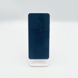 nubia S 5G 128GB ���饤�ȥѡ��ץ� A403ZT