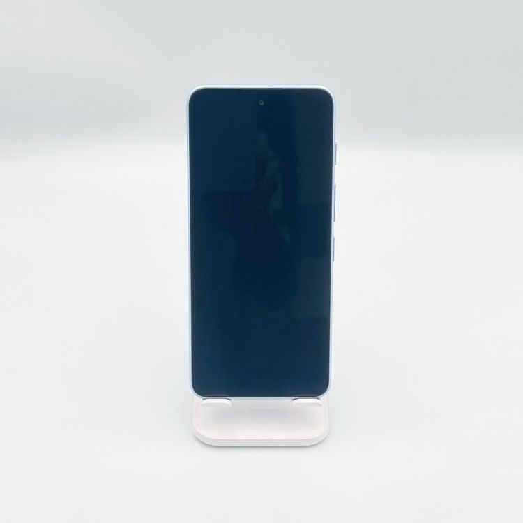 nubia S 5G 128GB ���饤�ȥѡ��ץ� A403ZT