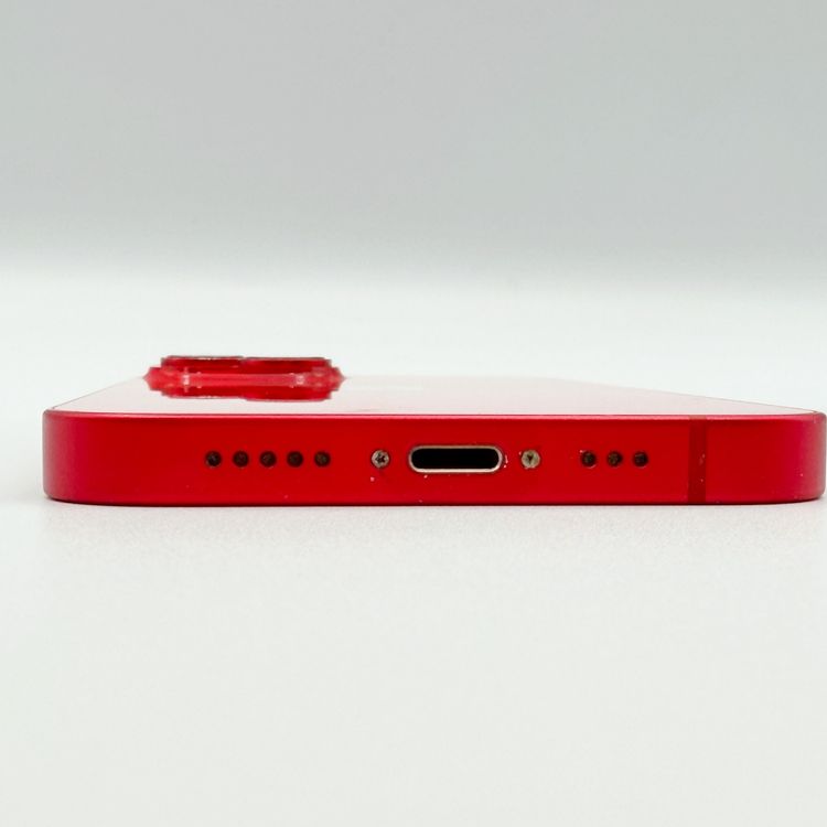 �ڥХåƥ꡼78���iPhone 14 128GB ��å� SoftBank