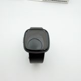 Fitbit Versa 4 ���ޡ��ȥ����å�������ե����ȡ�FB523