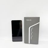 Galaxy S26 256GB �ۥ磻�� ̤������