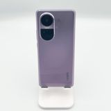 OPPO Reno10 Pro 5G �ѡ��ץ� SoftBank