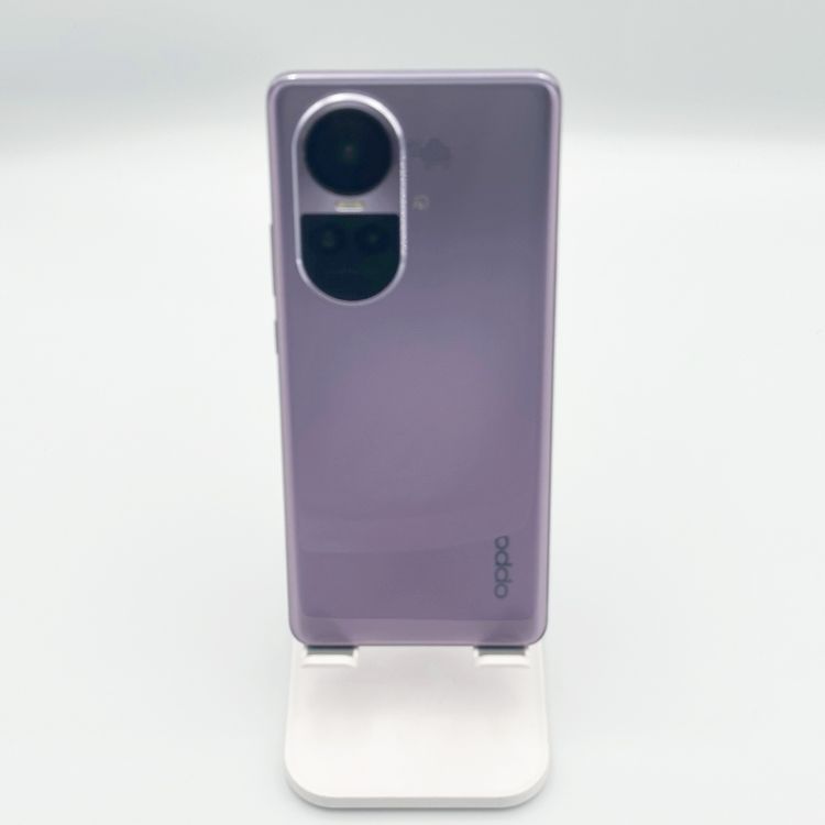 OPPO Reno10 Pro 5G �ѡ��ץ� SoftBank