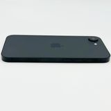 �ڥХåƥ꡼100���iPhone 17e 256GB  �֥�å����֥����ݾڤ���