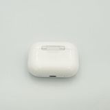 AirPods Pro����2����ˡ��ۥ磻��