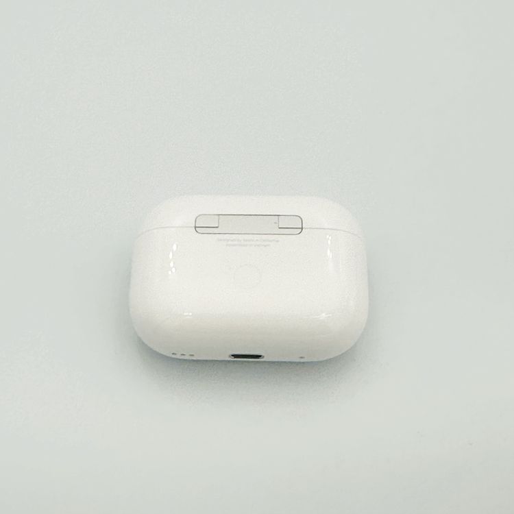 AirPods Pro����2����ˡ��ۥ磻��