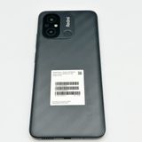 Redmi12C 64GB  ����ե����ȥ��졼 SIM�ե꡼
