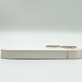 �ڥХåƥ꡼78���iPhone 13 128GB Starlight SoftBank