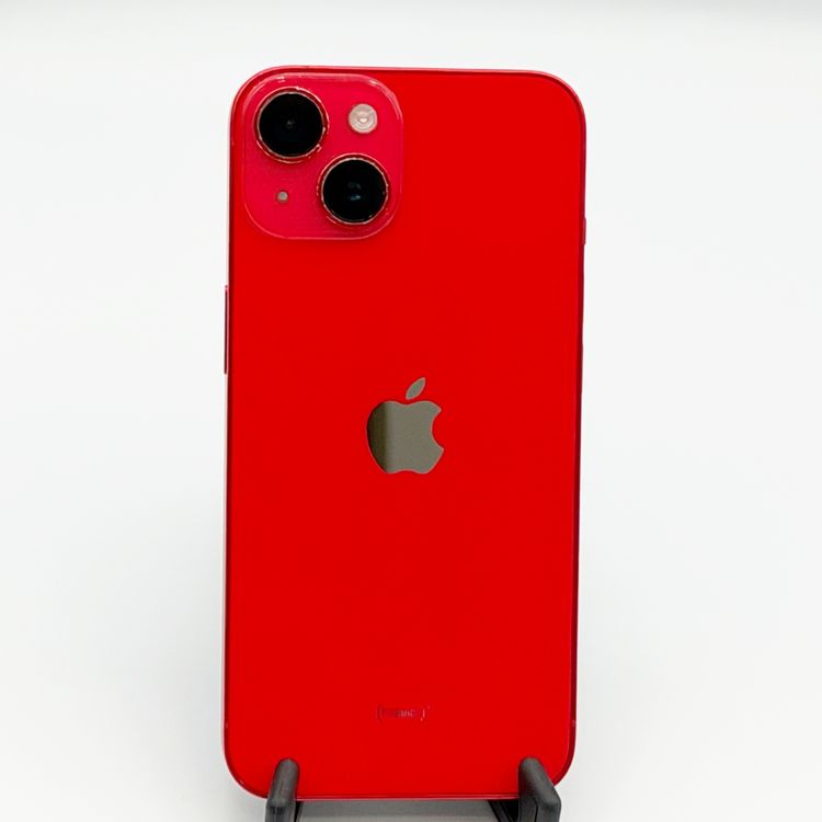 �ڥХåƥ꡼78���iPhone 14 128GB ��å� SoftBank