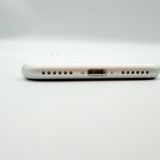 �ڥХåƥ꡼90���iPhone SE  (��2����) 64GB �ۥ磻�ȡ�SoftBank