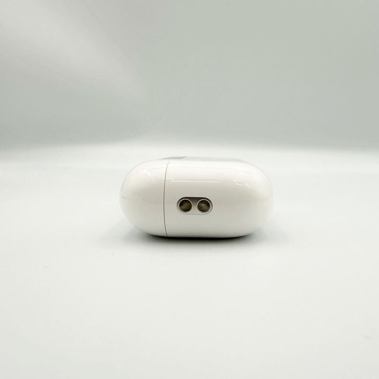 AirPods Pro ��2���� �ۥ磻��