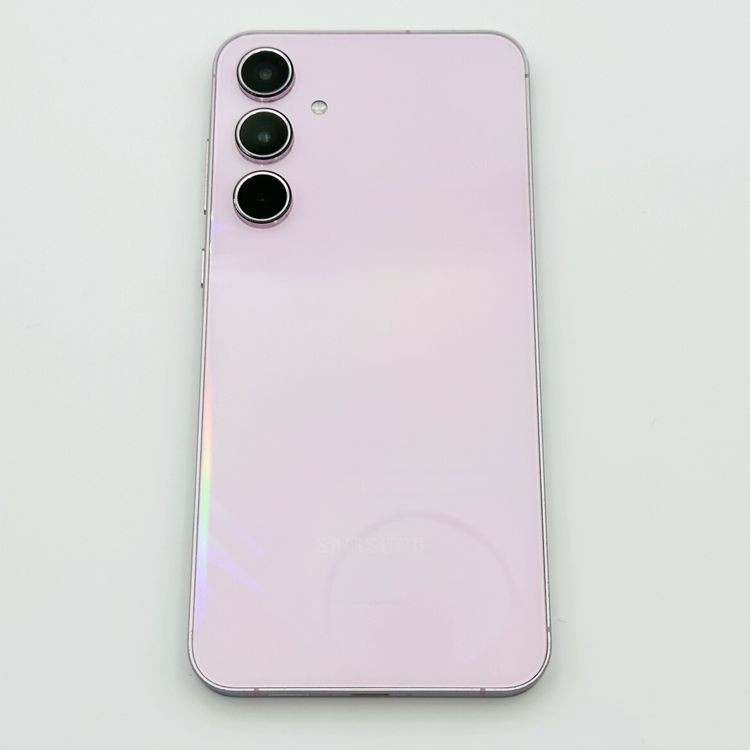 �ڥХåƥ꡼80%�ʾ��Galaxy A55 5G SC53E��128GB���饤��å����ɥ�����
