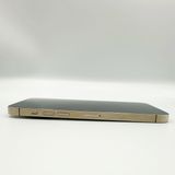 �ڥХåƥ꡼83���iPhone  14Pro Max��128GB��������ɡ�docomo ��