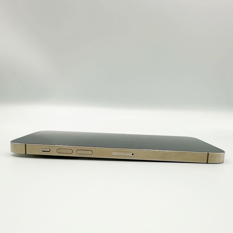 �ڥХåƥ꡼83���iPhone  14Pro Max��128GB��������ɡ�docomo ��