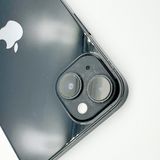 �ڥХåƥ꡼81���iPhone 14 Plus 128GB Midnight��SIM�ե꡼