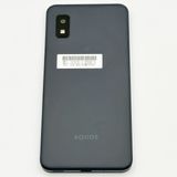 AQUOS wish3��ˡ�ͥ�ǥ�� 64GB �֥�å� A303SH SoftBank