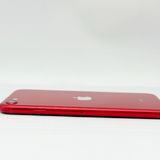 iPhone SE ��3���� 64GB ��å�