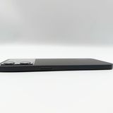 OPPO Reno9 A 128GB �ʥ��ȥ֥�å� A301OP
