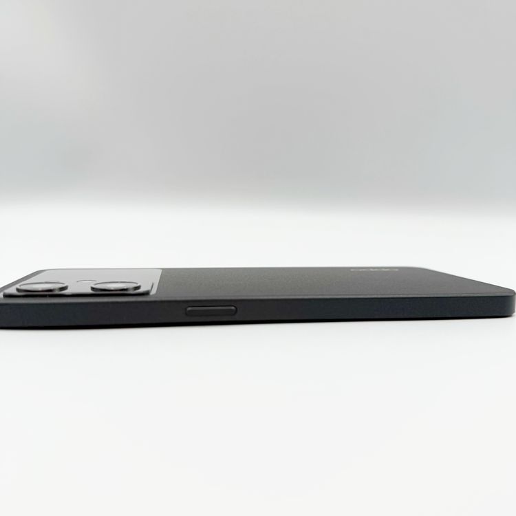 OPPO Reno9 A 128GB �ʥ��ȥ֥�å� A301OP