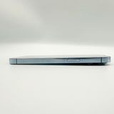 �ڥХåƥ꡼78���iPhone 13 Pro 256GB���֥롼