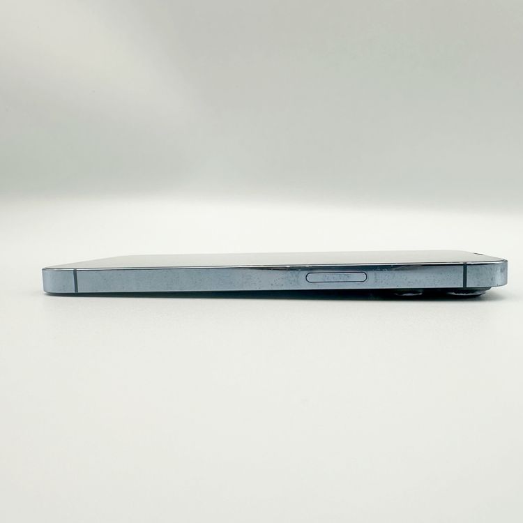 �ڥХåƥ꡼78���iPhone 13 Pro 256GB���֥롼