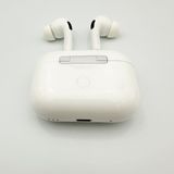 AirPods Pro ��2���� lightning��ǥ� �ۥ磻��