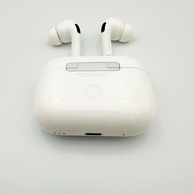 AirPods Pro ��2���� lightning��ǥ� �ۥ磻��