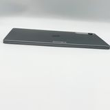 NEC	LAVIE Tab T10	128GB����ʥ��졡WiFi��ǥ�