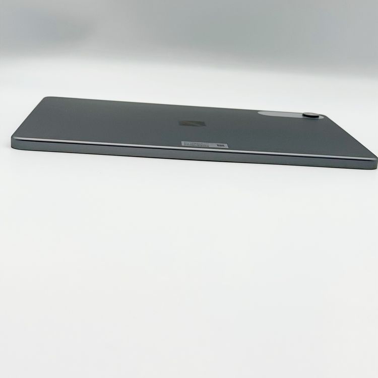 NEC	LAVIE Tab T10	128GB����ʥ��졡WiFi��ǥ�