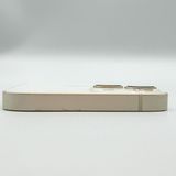 �ڥХåƥ꡼72���iPhone 13 128GB  �������饤�ȡ�docomo