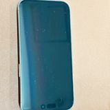 �ڥХåƥ꡼77���iPhone 14 Pro�ڳ����ǡ�128GB��SIM�ե꡼