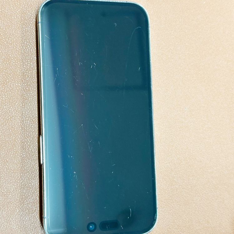 �ڥХåƥ꡼77���iPhone 14 Pro�ڳ����ǡ�128GB��SIM�ե꡼