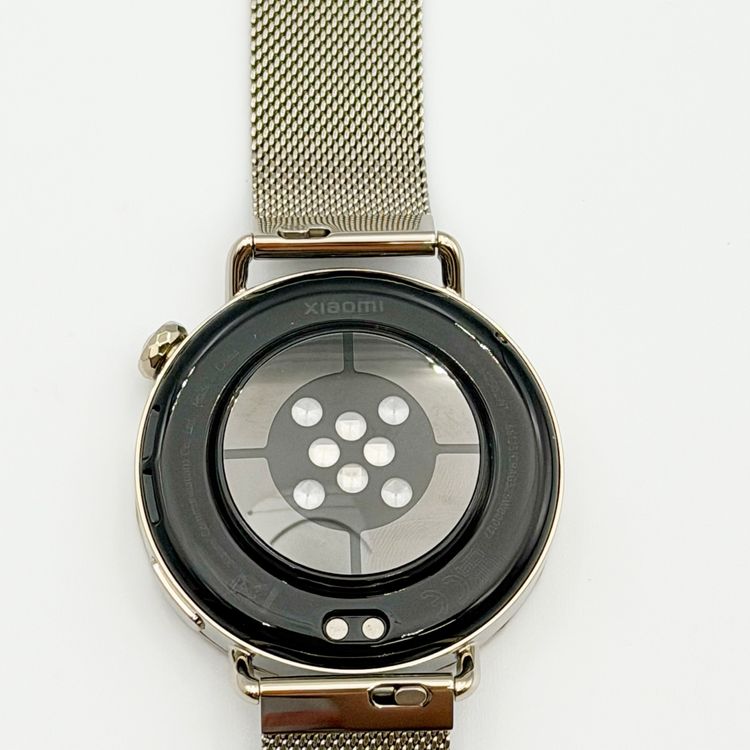 Xiaomi Watch S4 41mm�����󥻥åȥ�����ɡ�M2502W1