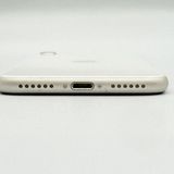 �ڥХåƥ꡼91���iPhone SE (��3����) 64GB SoftBank