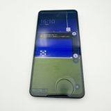SIM�ե꡼ AQUOS R8 pro 256GB �֥�å���SH-51D