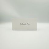 �ڿ���̤�����ʡ� AirPods Pro 3