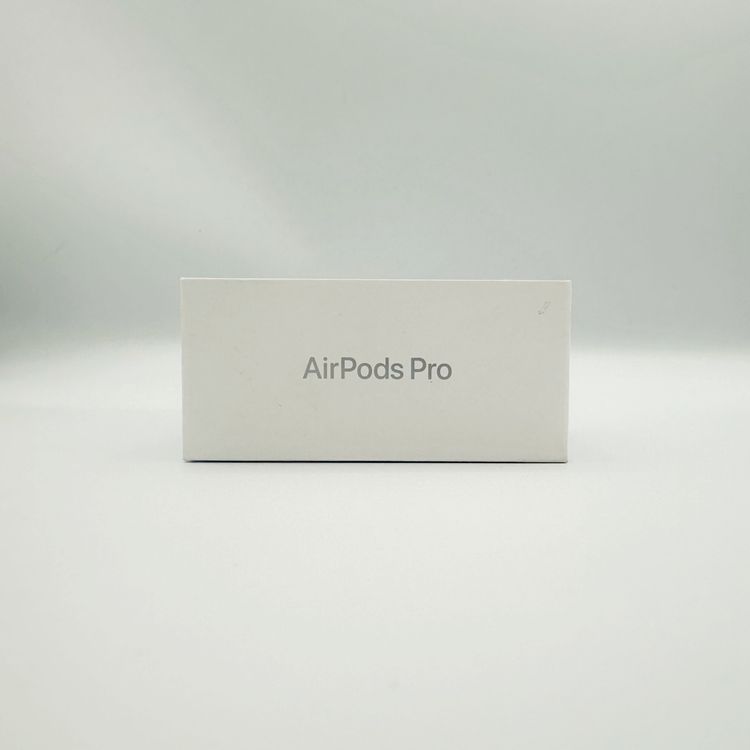 �ڿ���̤�����ʡ� AirPods Pro 3