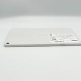 dtab d-51C��64GB	�ۥ磻�ȡ�d-51C��docomo