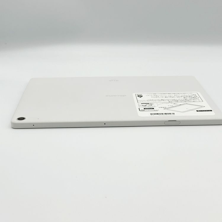 dtab d-51C��64GB	�ۥ磻�ȡ�d-51C��docomo