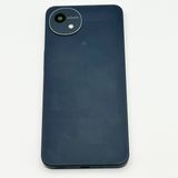 AQUOS wish4��ˡ�͸�����ǥ�� 64GB �֥�å�	A403SH SoftBank
