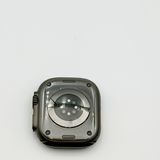 �ڥХåƥ꡼100���Apple Watch Ultra 3 49mm GPS + Cellular